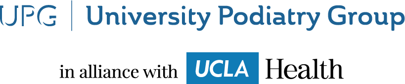 University Podiatry Group, Inc